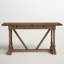 Bureau Locascio Griggsville-1875653962