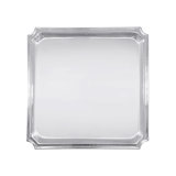 Linzee Platter