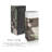 Beautifully Done Essentials Blackberry Absinthe Aromatic Diffuser