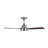 Elvis 44'' Ceiling Fan-75885258