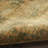 Bungalow Rose Luxurious Olive Vintage Indoor Rug-1834178980