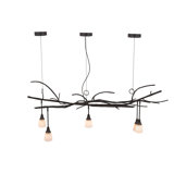 5 - Light Chandelier