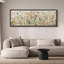 Aquarelle de fleurs sauvages vibrantes-94946000-111176765