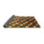 Tapis abstrait moderne 326-612675890