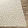 Cutshaw Wool Indoor Rug