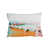 Orange/White is out of stock