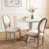 Light Beige/Rustic Grey n'est pas disponible