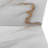 Marble Vanity Top (White)
