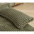 54.75" W Oversized Chaise Lounge Chair-183620526