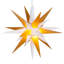 DEL Moravian Star-1428606338