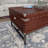 Adeem Coffee Table