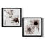 «Takes Two III», ensemble de 2 reproductions d'art encadrées-409459592-409459598-409459586