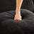 Boneless Sofa
