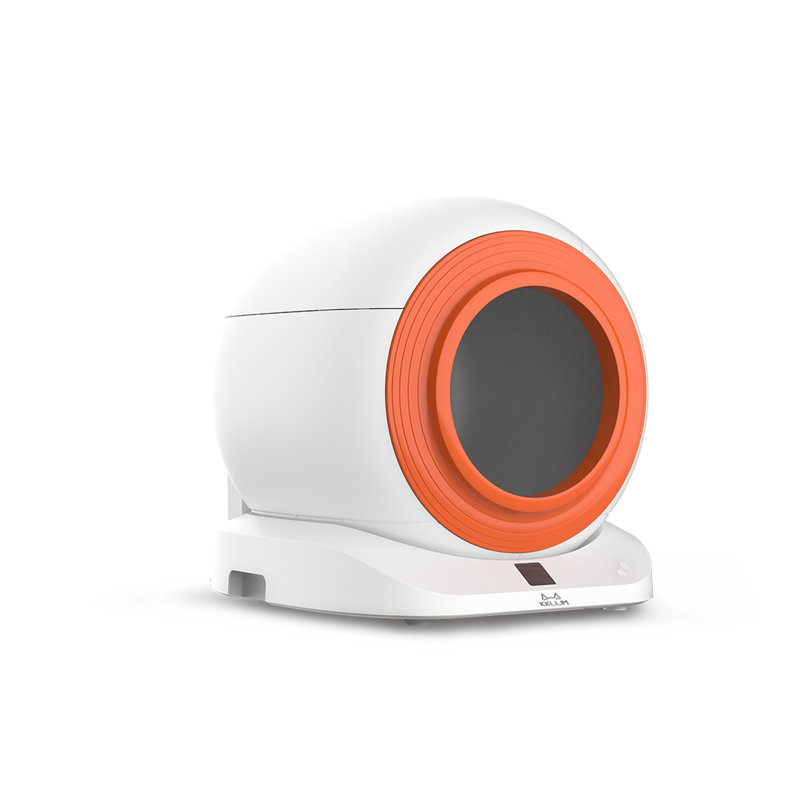 Litière pour chat Smart Design