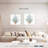 Brampt Light Delicate Coral II-109331794