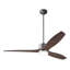 Arbor LED Downrod Ceiling Fan-56086062-56086063-56086067