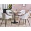 Scot Dining Chair-966025101-1070876618