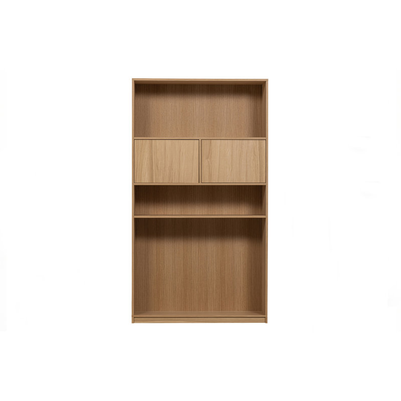 Display Cabinet