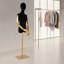 Mannequin femme-117496368