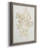 " Gilded Algae VII "-1875125989