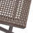 HILLSIDE BISTRO CHAIR,Set Of 2
