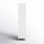 Armoire de rangement à 4 tablettes Gioia-1275662006