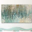 « Revealed » de Mark Lawrence - reproduction sur toile-593296086-593296077-644324972