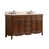 Teak is out of stock selected