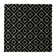 Arold Geometric Indoor Rug