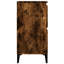 Giang 60cm Sideboard-1589260800