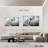 Senne Fishing Reels-108069679