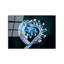 Boze Wall Decor