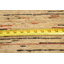 Tapis oriental contemporain Gabbeh 3 x 5