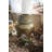 Rutz Handmade Ceramic Table Vase-1717599815