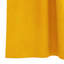 Curtains With Curtains 2 Pcs Polyester-984543578-984543913