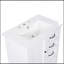 Armoire de meuble-lavabo 30 po avec lavabo-2055279475
