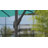 Kinyon 120'' Lighted Cantilever Umbrella-469648728