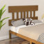 Jasee Solid Wood Headboard-967303665-1003084823