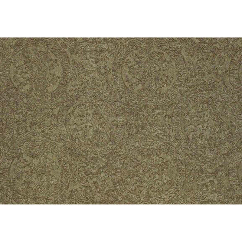 One-of-a-Kind 10' X 14' Area Rug