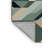 Vista Echo Rug-1116669191