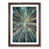 Walnut Framed selected