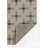 Demetrius Geometric Indoor / Outdoor Rug-461263705