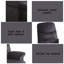 Fauteuil inclinable Arcadia-595287771