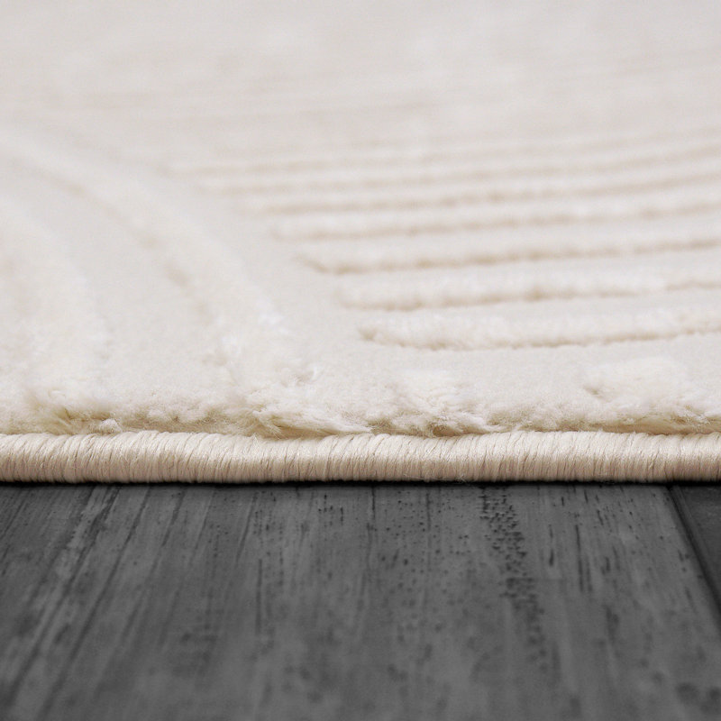 Rori Rug, Runner 2'3" x 7'2"
