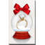 Anneau en boule de cristal (verticale) par Jodi - impression-1653782385-1653782388