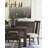 Najee 18'' H Upholstered Parsons Chair-990403983