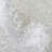 Indoor Rug-1440138773