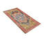 Tapis d'extérieur Multi_Unique Loom Limon-438008723