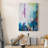 Silent Dreams I - Wrapped Canvas Print-1477815282