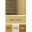 Tapis abstrait et moderne 5161-1332469769